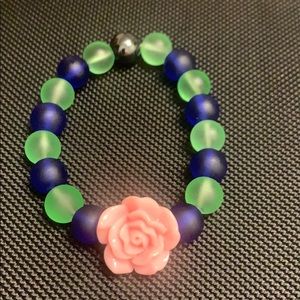 Girl’s Bracelet